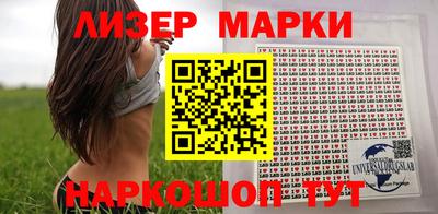 МДПВ Кулебаки
